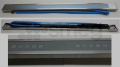 Smeg Operating Unit Screen - 69373c610 Front Control Panel